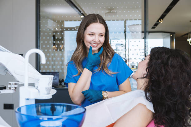 Trusted Lemoore, CA Dental Services Experts