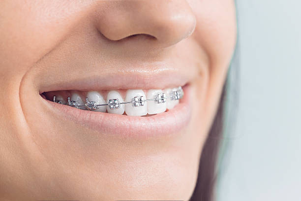 Advanced Technology for Better Dental Care in Lemoore, CA