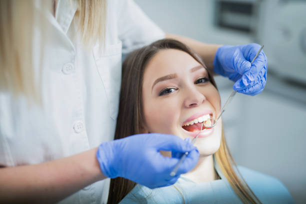 Best Sleep Apnea Treatment  in Lemoore, CA